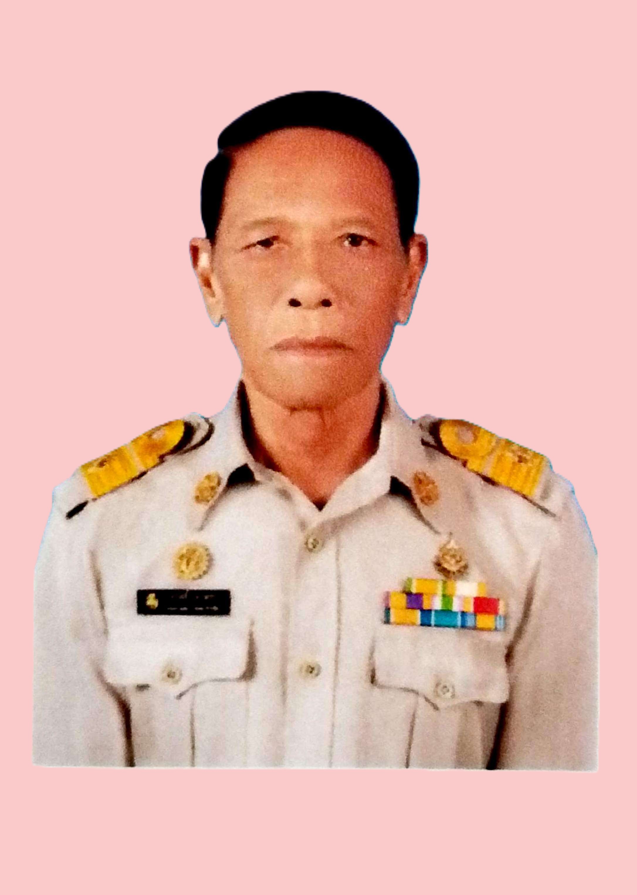 นายสวัสดิ์  ยาตรา