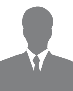 นายนีรวิทย์  กางกั้น